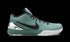Zoom Kobe 4 Protro "Bicoastal"